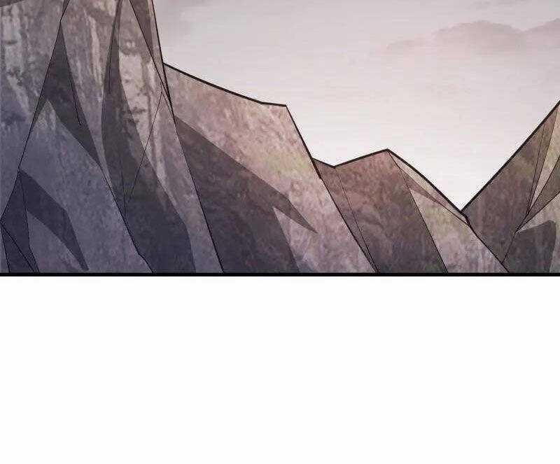 Đệ Nhất Danh Sách - Chương 482 - Trang 26