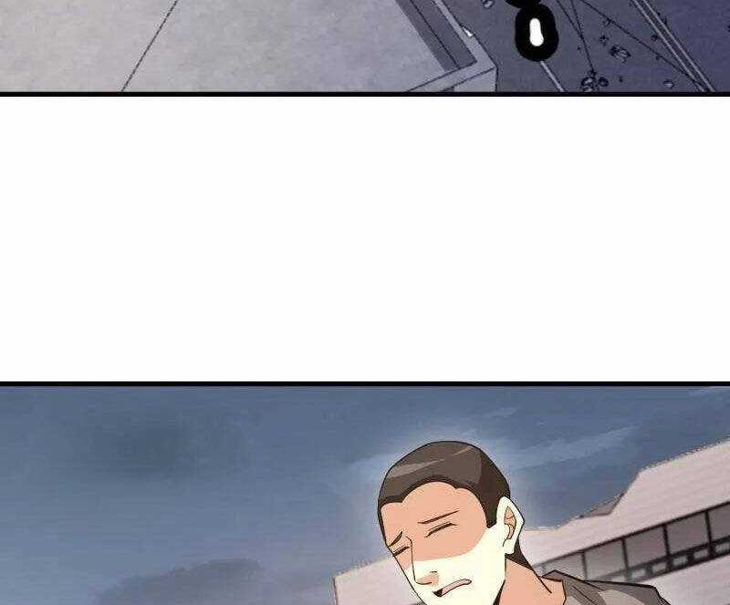 Đệ Nhất Danh Sách - Chương 482 - Trang 29