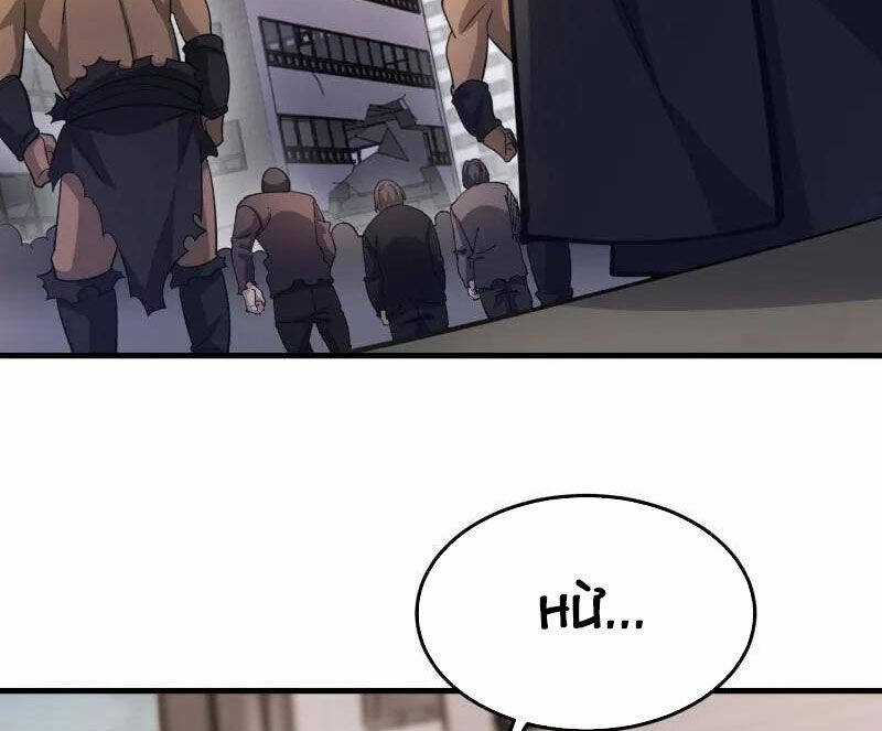 Đệ Nhất Danh Sách - Chương 482 - Trang 36