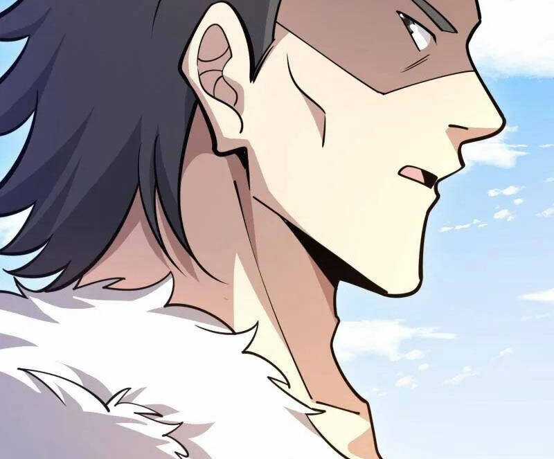 Đệ Nhất Danh Sách - Chương 482 - Trang 5