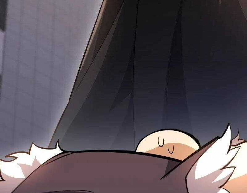 Đệ Nhất Danh Sách - Chương 482 - Trang 50