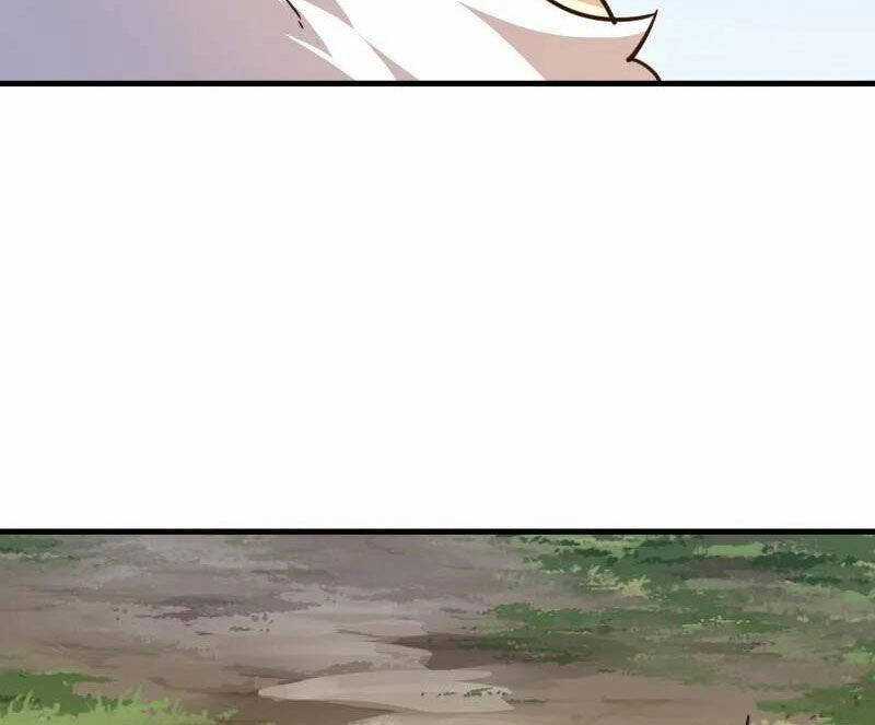 Đệ Nhất Danh Sách - Chương 482 - Trang 6