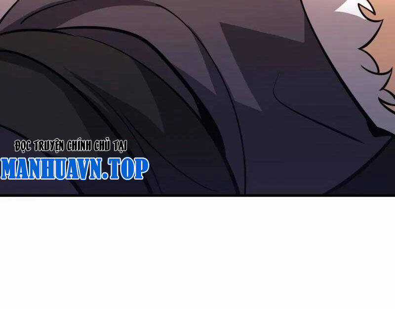 Đệ Nhất Danh Sách - Chương 482 - Trang 51