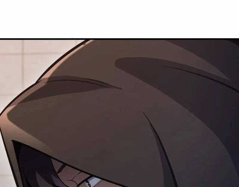 Đệ Nhất Danh Sách - Chương 482 - Trang 52