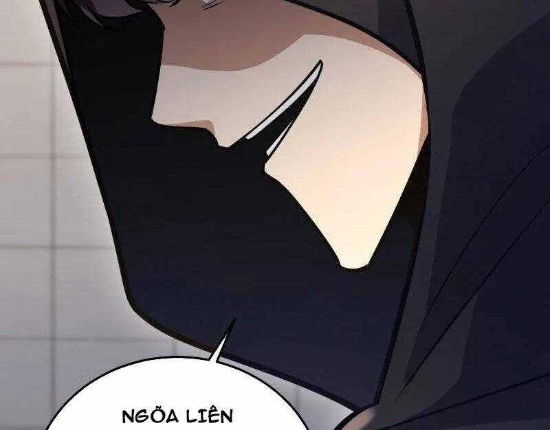 Đệ Nhất Danh Sách - Chương 482 - Trang 53