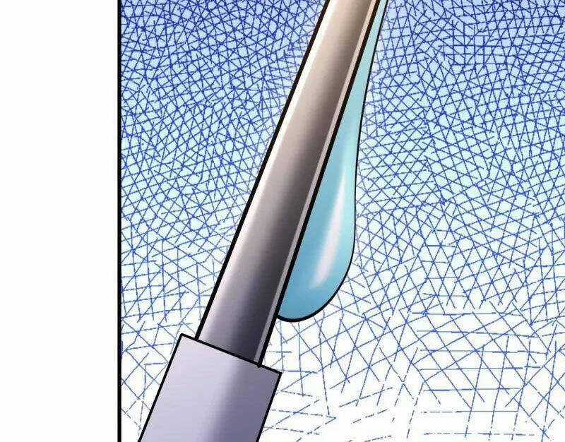 Đệ Nhất Danh Sách - Chương 482 - Trang 61