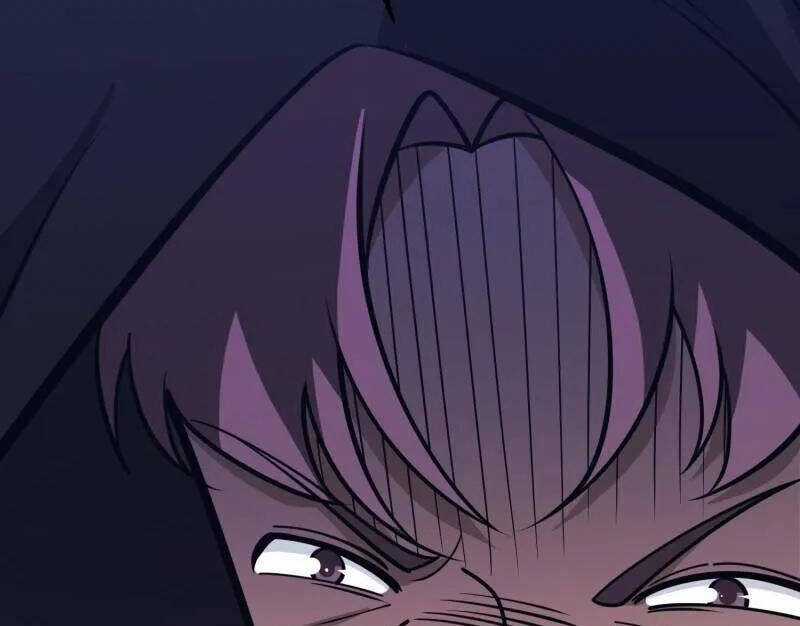 Đệ Nhất Danh Sách - Chương 482 - Trang 63