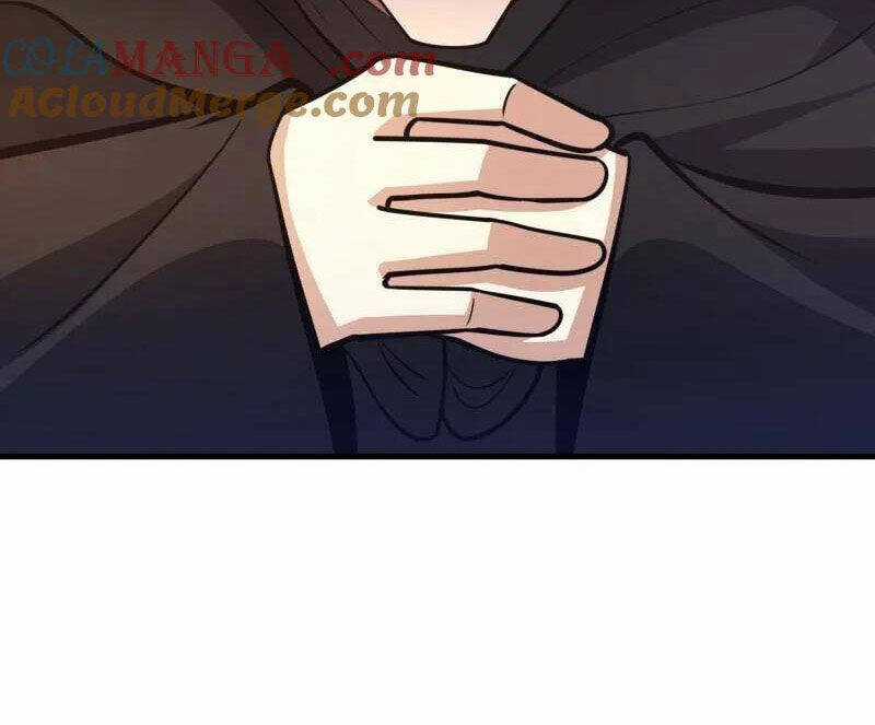 Đệ Nhất Danh Sách - Chương 482 - Trang 8