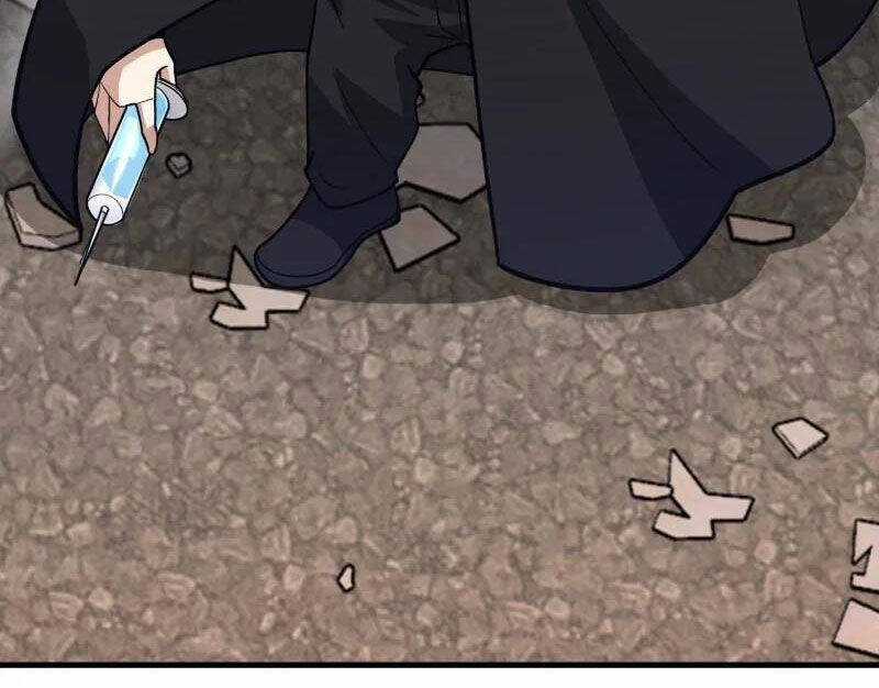 Đệ Nhất Danh Sách - Chương 482 - Trang 71