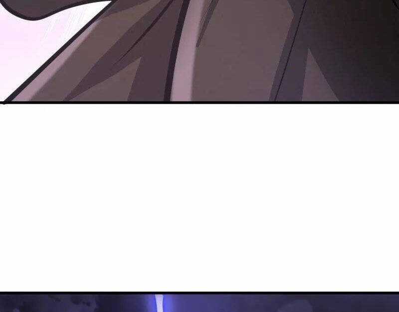 Đệ Nhất Danh Sách - Chương 482 - Trang 77