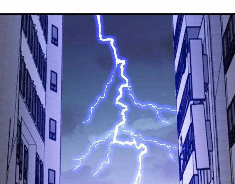 Đệ Nhất Danh Sách - Chương 482 - Trang 80