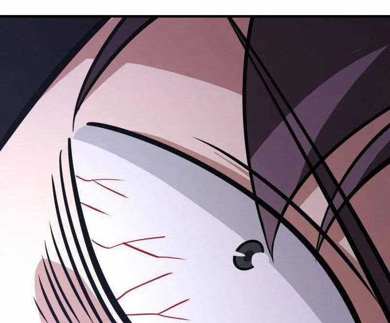 Đệ Nhất Danh Sách - Chương 482 - Trang 9