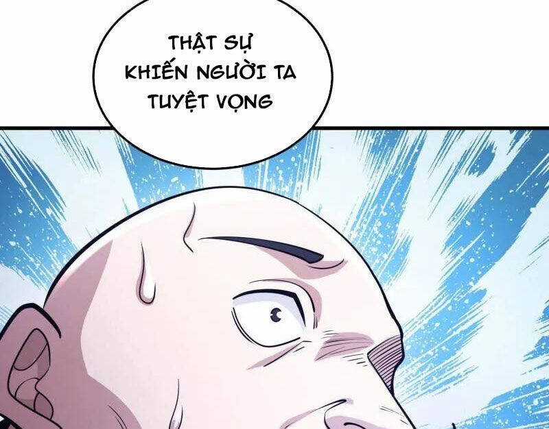 Đệ Nhất Danh Sách - Chương 482 - Trang 83