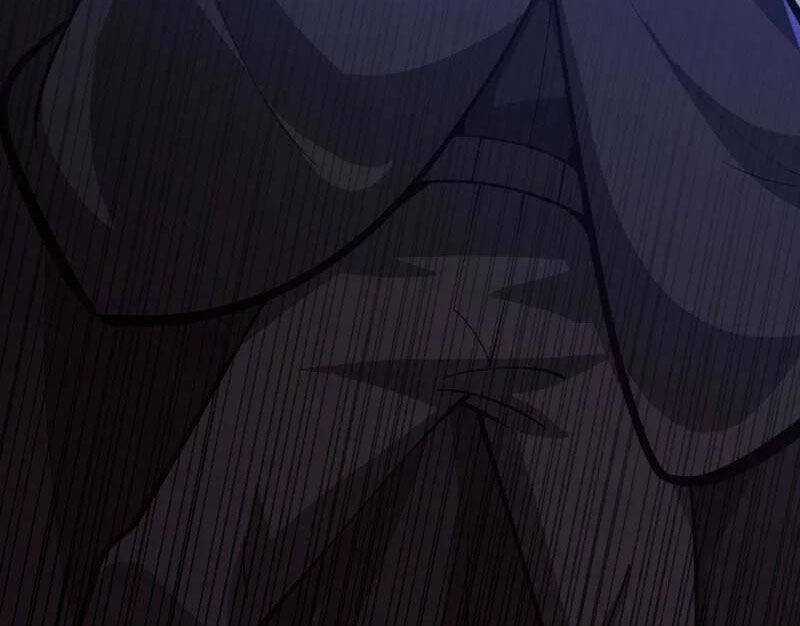 Đệ Nhất Danh Sách - Chương 482 - Trang 89