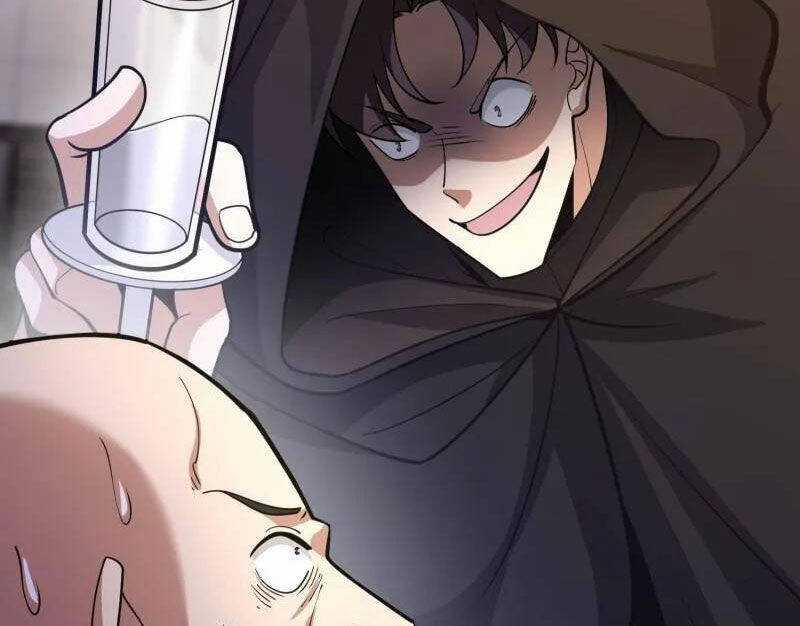 Đệ Nhất Danh Sách - Chương 482 - Trang 92