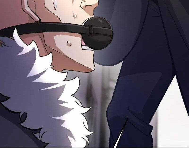 Đệ Nhất Danh Sách - Chương 482 - Trang 93