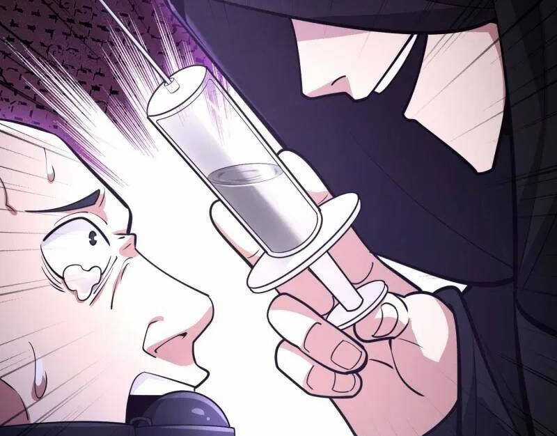 Đệ Nhất Danh Sách - Chương 482 - Trang 95