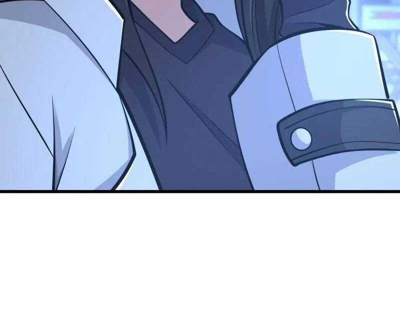 Đệ Nhất Danh Sách - Chương 483 - Trang 101