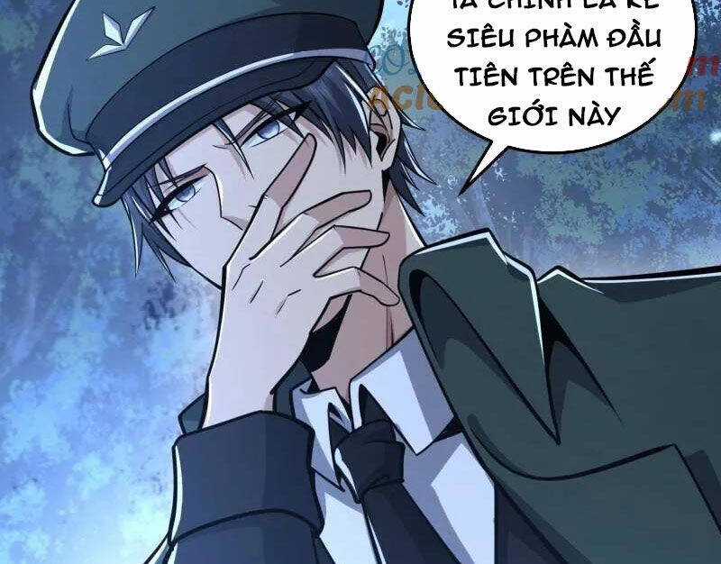 Đệ Nhất Danh Sách - Chương 483 - Trang 123