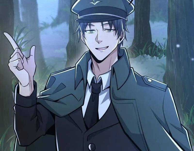 Đệ Nhất Danh Sách - Chương 483 - Trang 128