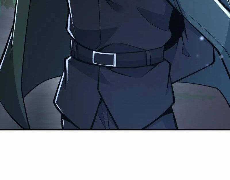 Đệ Nhất Danh Sách - Chương 483 - Trang 129