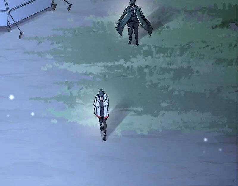 Đệ Nhất Danh Sách - Chương 483 - Trang 131