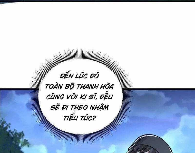 Đệ Nhất Danh Sách - Chương 483 - Trang 147