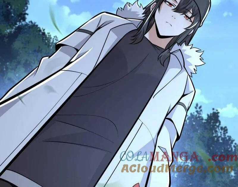 Đệ Nhất Danh Sách - Chương 483 - Trang 148