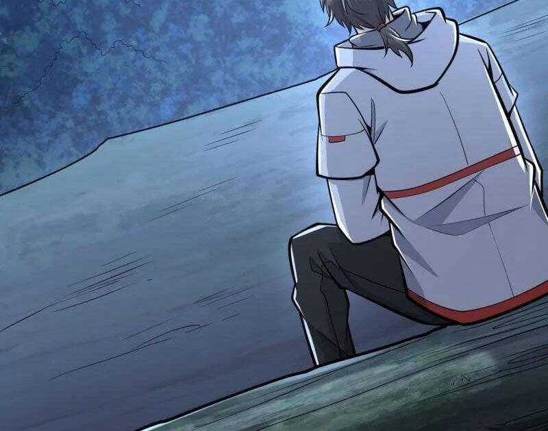 Đệ Nhất Danh Sách - Chương 483 - Trang 159