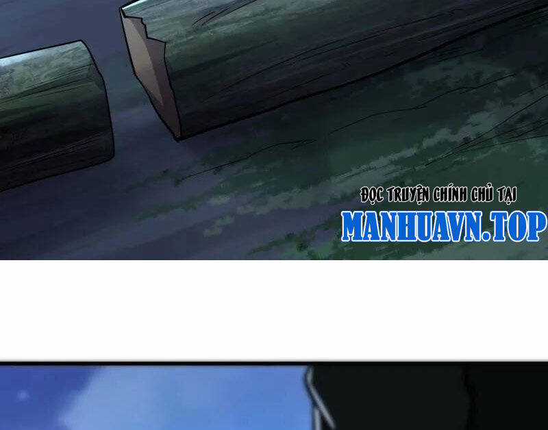 Đệ Nhất Danh Sách - Chương 483 - Trang 160