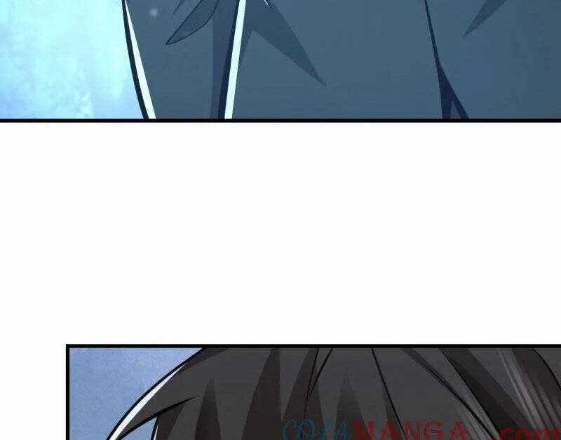 Đệ Nhất Danh Sách - Chương 483 - Trang 168