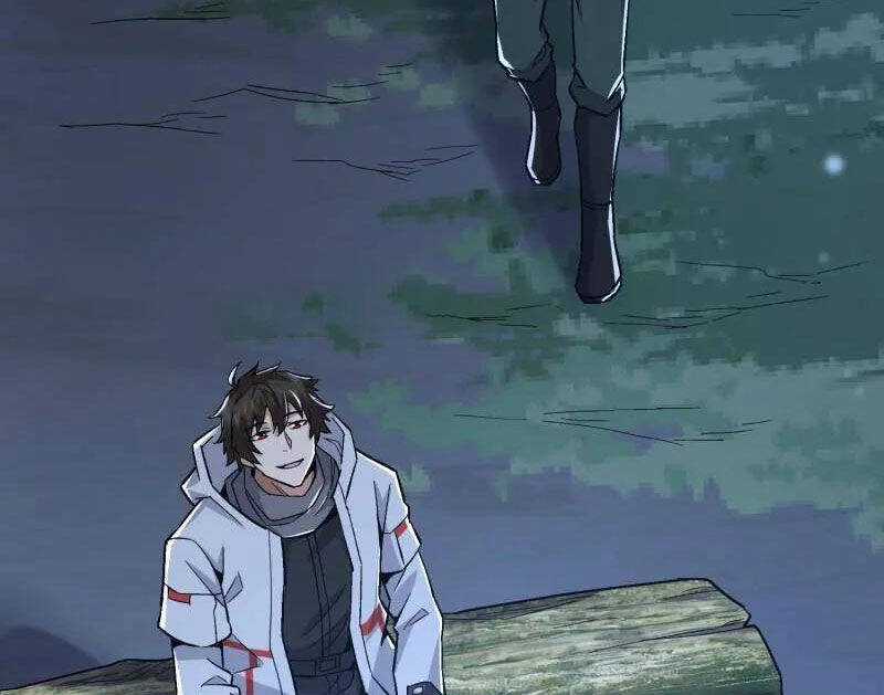 Đệ Nhất Danh Sách - Chương 483 - Trang 172