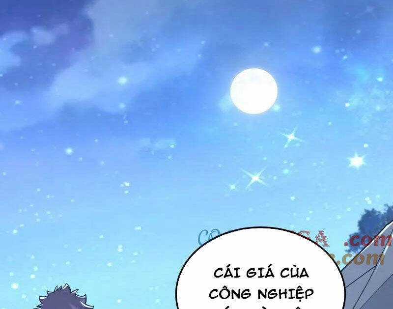 Đệ Nhất Danh Sách - Chương 483 - Trang 175