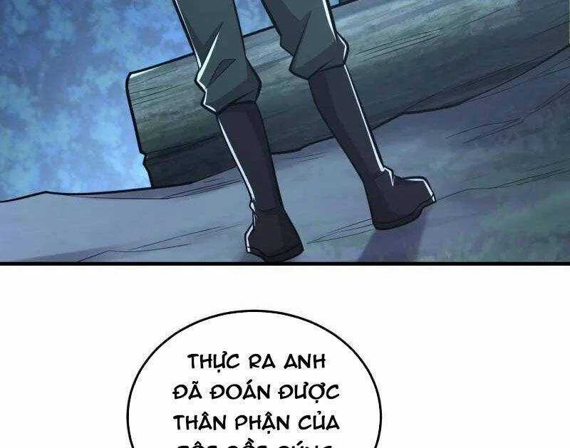 Đệ Nhất Danh Sách - Chương 483 - Trang 177