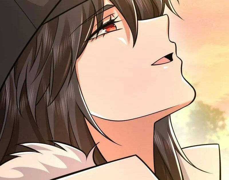 Đệ Nhất Danh Sách - Chương 483 - Trang 19