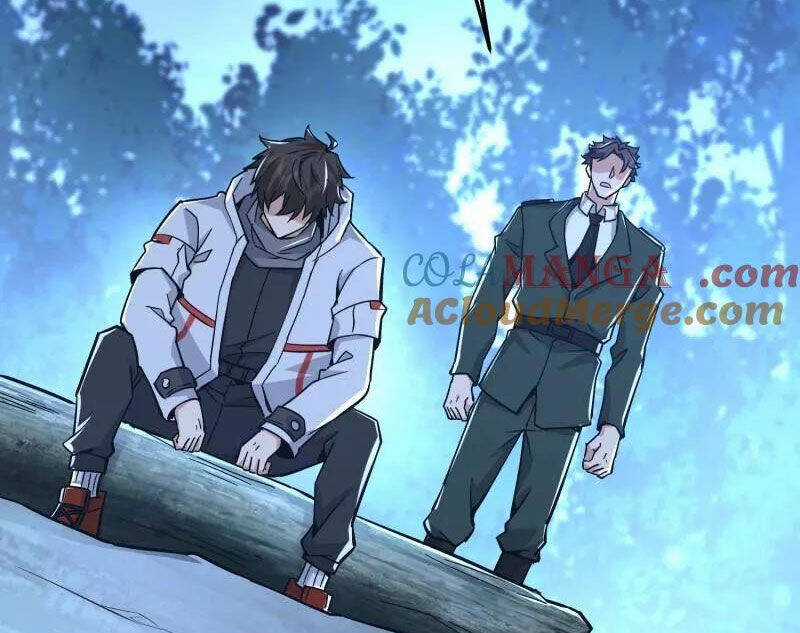 Đệ Nhất Danh Sách - Chương 483 - Trang 182