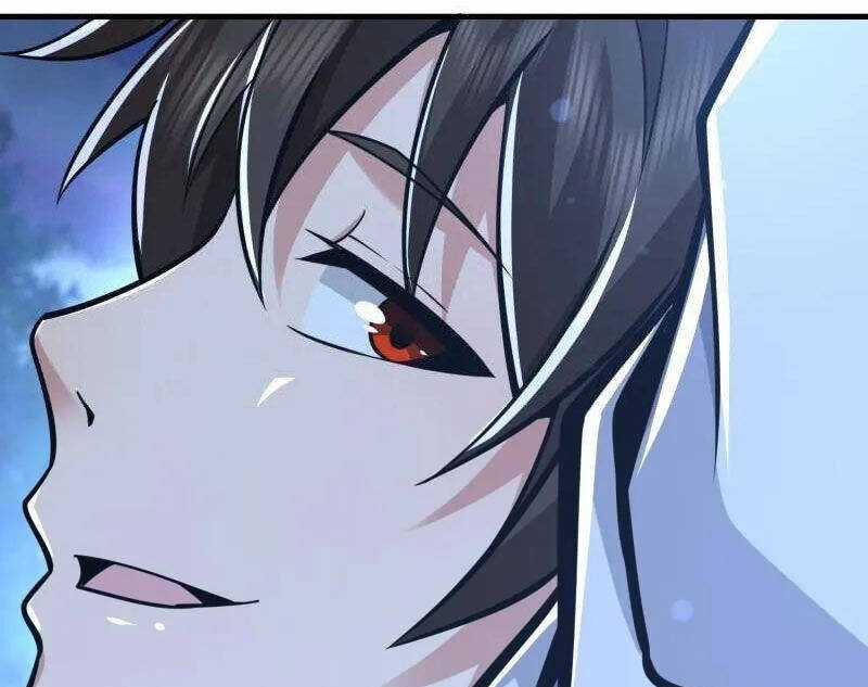 Đệ Nhất Danh Sách - Chương 483 - Trang 187