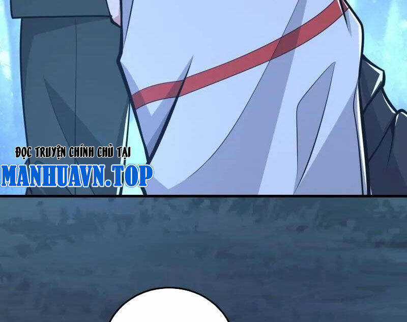 Đệ Nhất Danh Sách - Chương 483 - Trang 191