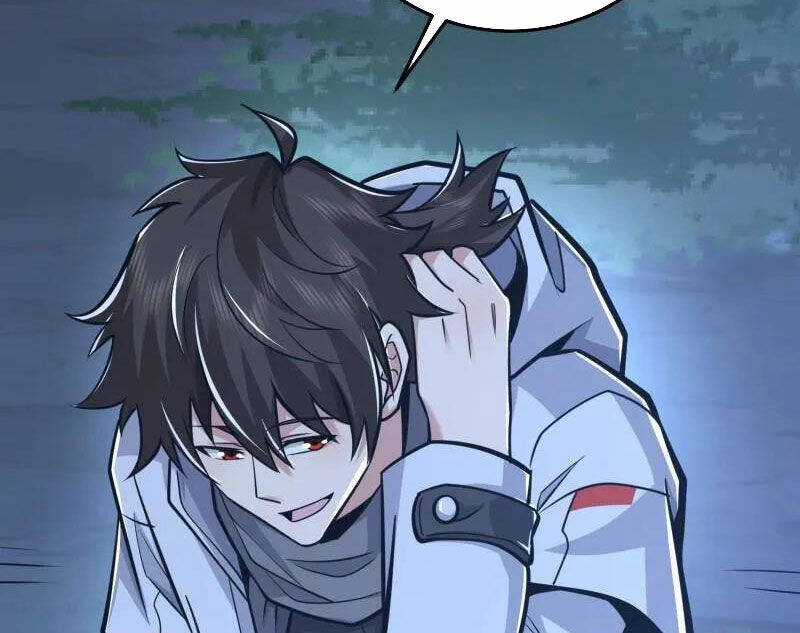 Đệ Nhất Danh Sách - Chương 483 - Trang 193