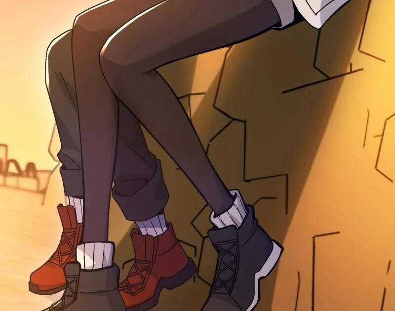 Đệ Nhất Danh Sách - Chương 483 - Trang 23