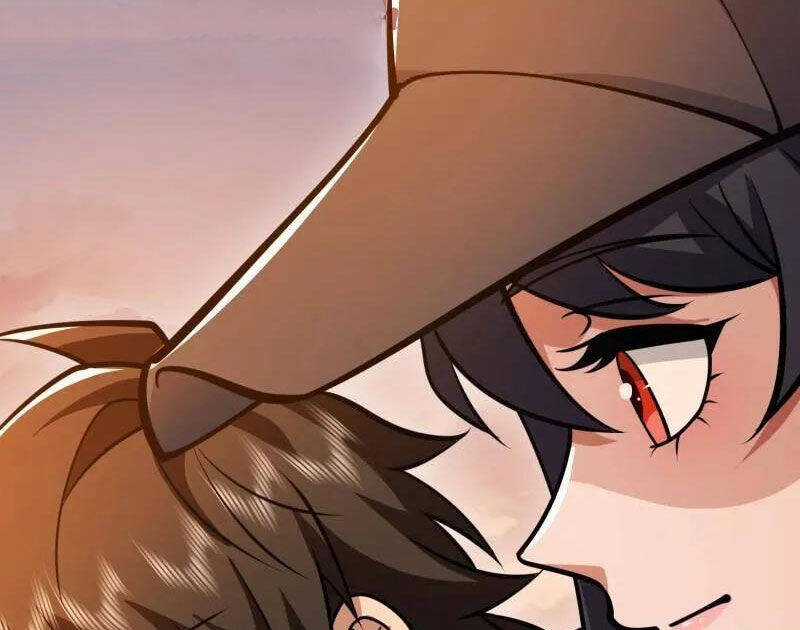 Đệ Nhất Danh Sách - Chương 483 - Trang 25