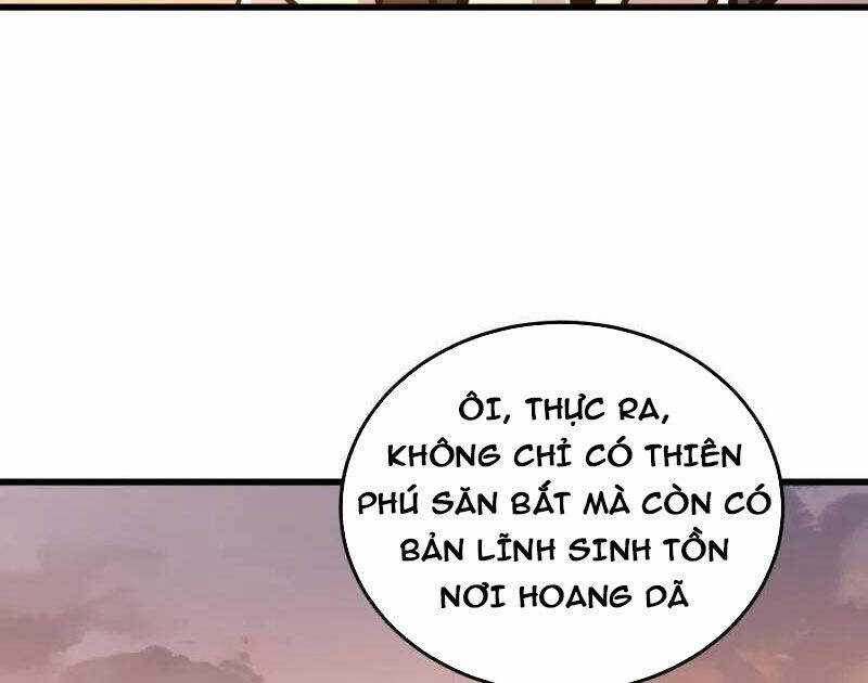 Đệ Nhất Danh Sách - Chương 483 - Trang 27