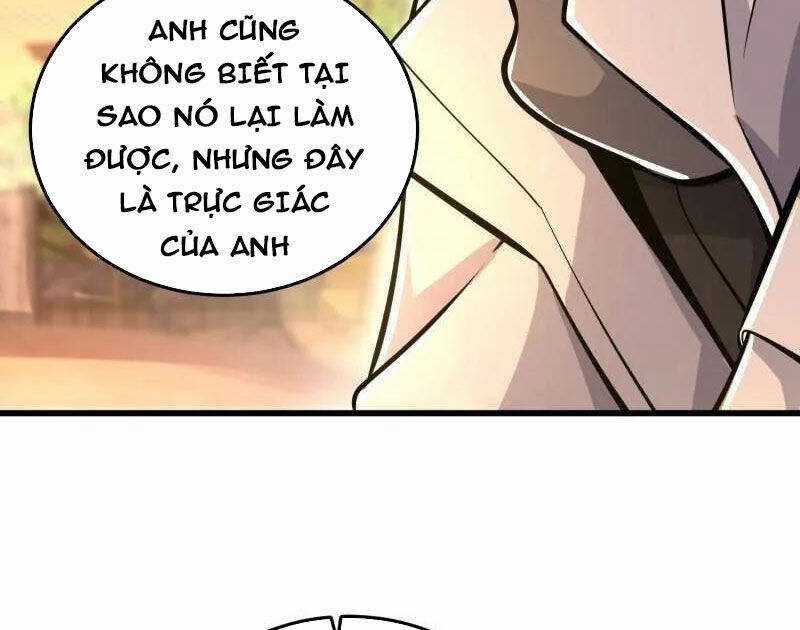 Đệ Nhất Danh Sách - Chương 483 - Trang 5