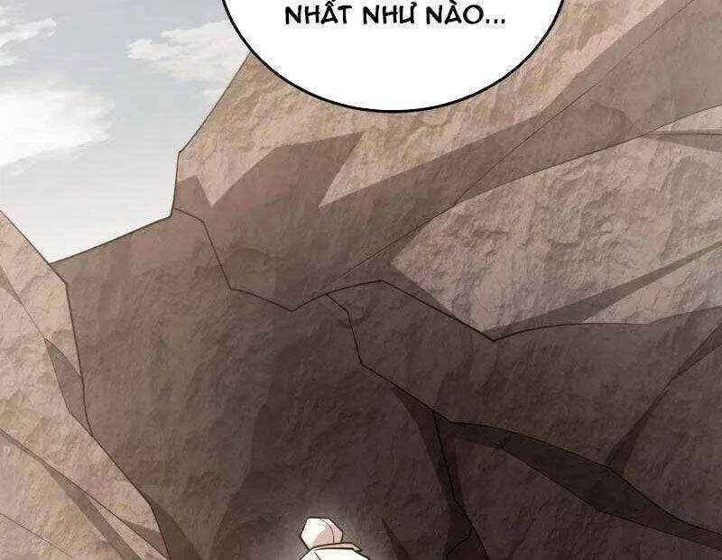 Đệ Nhất Danh Sách - Chương 483 - Trang 44