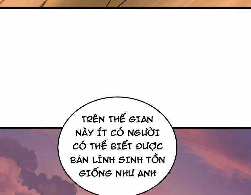 Đệ Nhất Danh Sách - Chương 483 - Trang 49