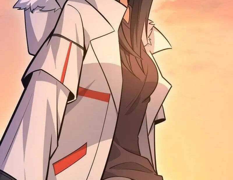 Đệ Nhất Danh Sách - Chương 483 - Trang 53