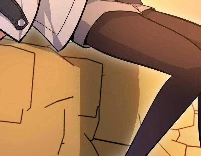 Đệ Nhất Danh Sách - Chương 483 - Trang 54