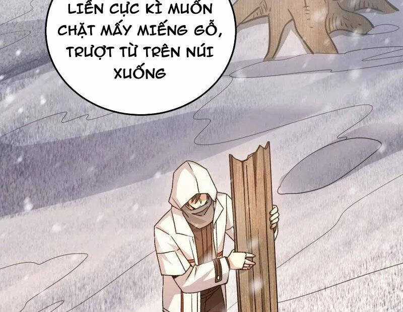 Đệ Nhất Danh Sách - Chương 483 - Trang 59