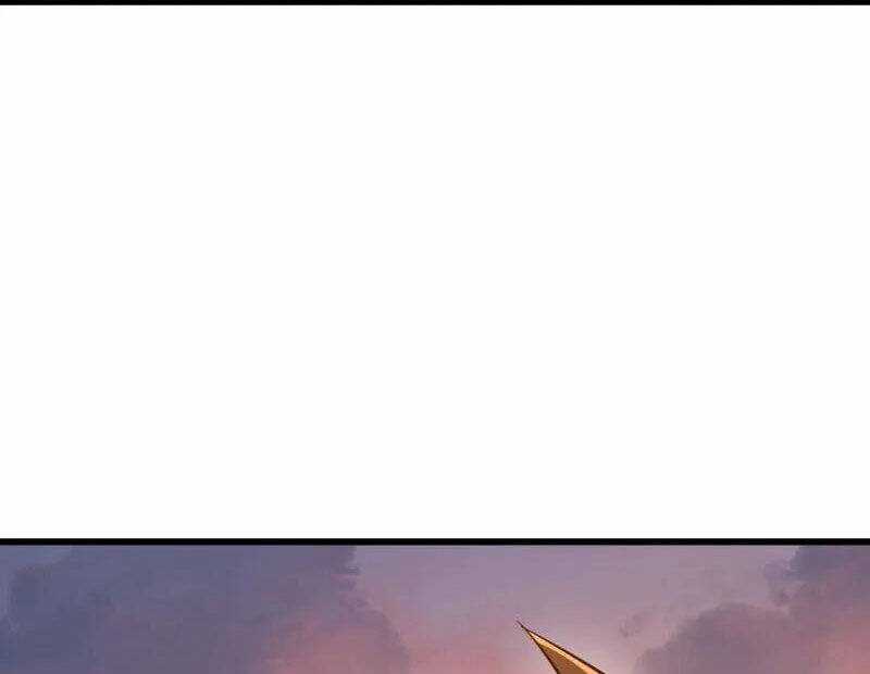 Đệ Nhất Danh Sách - Chương 483 - Trang 71