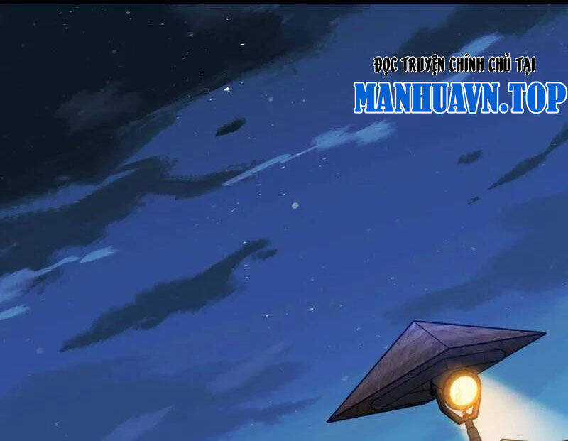 Đệ Nhất Danh Sách - Chương 483 - Trang 77